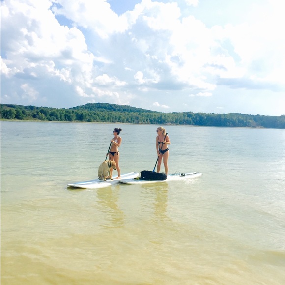 meet your posher ✨ - Picture 11 of 13